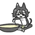 Izutsumicooking