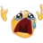 Misery Misery