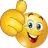 Thumbs_up