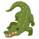 ffcroc77