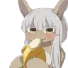 Bananachi