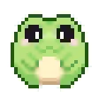 froggyshake