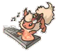 DJ_Flareon