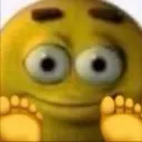 FeetPic FeetPic