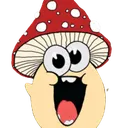 steammushroom