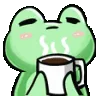 e_Coffeesip