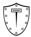 shield