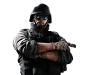 tc_rainbow_six_siege_m