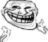 Trollcident