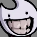 staresinyoursoul