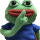 emoji_114