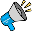 tmr_announce2 custom emote from TMR Esports