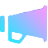 tmr_Updates custom emote | TMR Esports