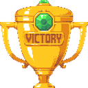 tmr_Tournament Discord Emoji from TMR Esports