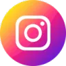 tmr_Instagram custom emote from TMR Esports
