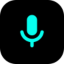 tmr_voice custom emote from TMR Esports