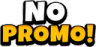 tmr_NoPromo Discord Emoji - TMR Esports