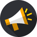 tmr_notifs Discord sticker from TMR Esports
