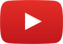 tmr_youtube custom emote - TMR Esports