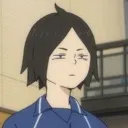 Kenma_Huuhhh Kenma_Huuhhh