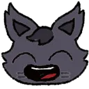 DeideeHappy