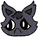 DeideeSad