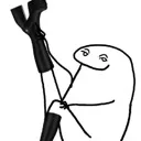 SH_kinky