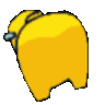Amongustwerk AmongUsTwerk Discord Emoji