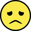 sophysad
