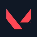 tmr_valorant2 Discord sticker from TMR Esports