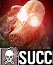 succ