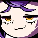 NCSmug2