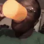 juice