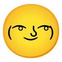 38439sus Discord Emoji