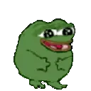 pepeyump