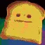 toasty