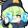 HikariPyros