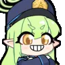 HikariGrin