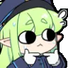 HikariPanic