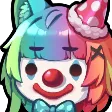 renxCLOWN