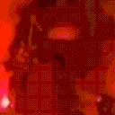 swiss_fall