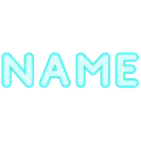 Name