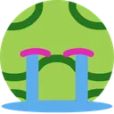 harosad