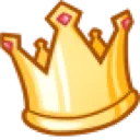 f_coroa