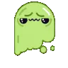 SickGhost