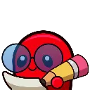 BotWriteCute BotWriteCute