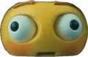 flushedcrushed flushedcrushed