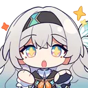 HotaruWao HotaruWao