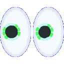 bionic_eyes_laser