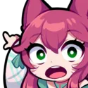 ahripointing